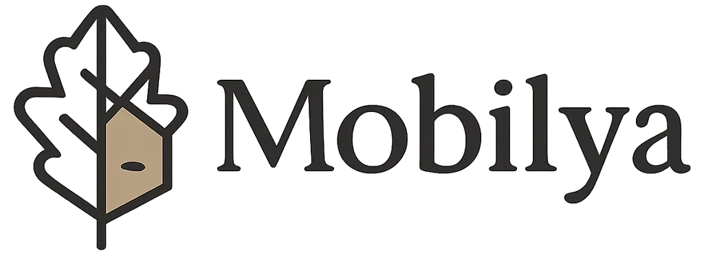 Mobilya